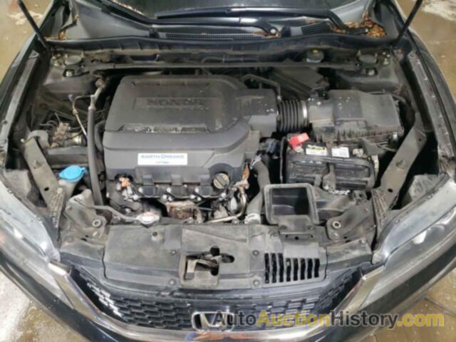 HONDA ACCORD EXL, 1HGCT2B87DA005958