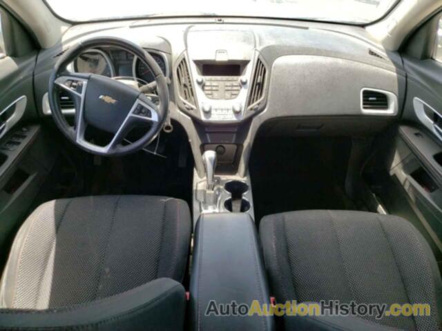 KIA SPORTAGE LX, KNDPM3AC9N7002163