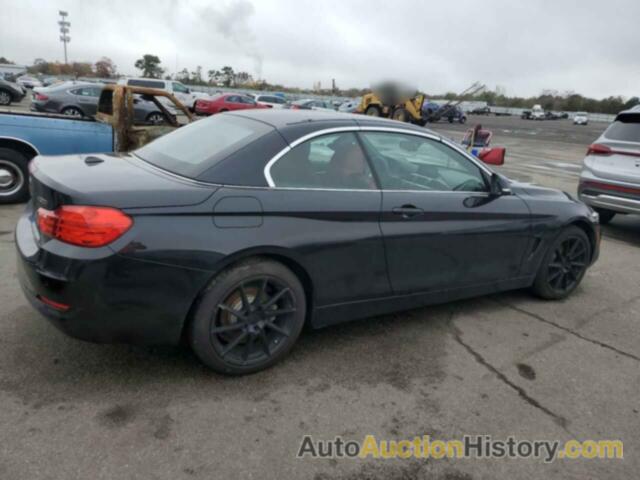 BMW 4 SERIES, WBA4U9C53H5D43627