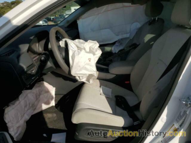 HONDA ACCORD EX, 1HGCY1F3XPA056837