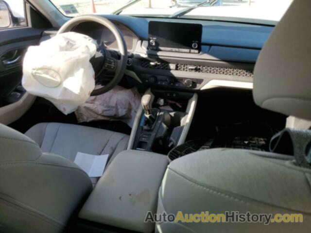 HONDA ACCORD EX, 1HGCY1F3XPA056837