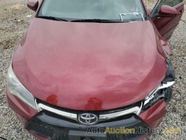 TOYOTA CAMRY LE, 4T1BF1FK5FU899974