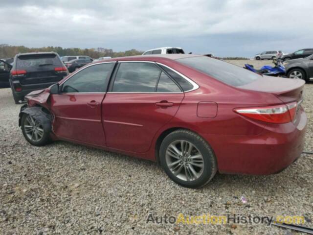 TOYOTA CAMRY LE, 4T1BF1FK5FU899974