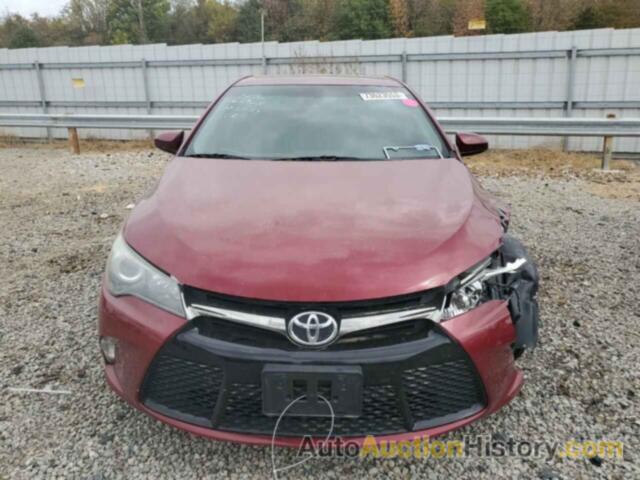 TOYOTA CAMRY LE, 4T1BF1FK5FU899974