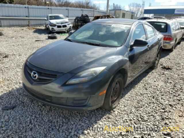 MAZDA 6 I, 1YVHZ8BH3C5M26731