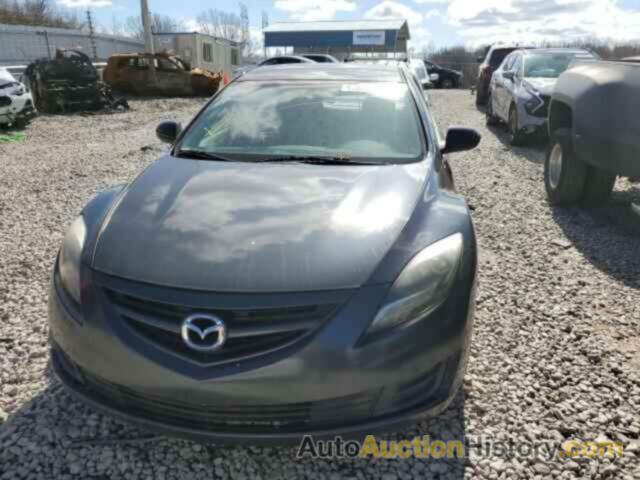 MAZDA 6 I, 1YVHZ8BH3C5M26731