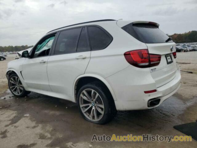 BMW X5 XDRIVE35I, 5UXKR0C5XG0U12120