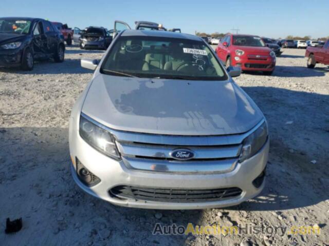 FORD FUSION SE, 3FAHP0HA7CR112591