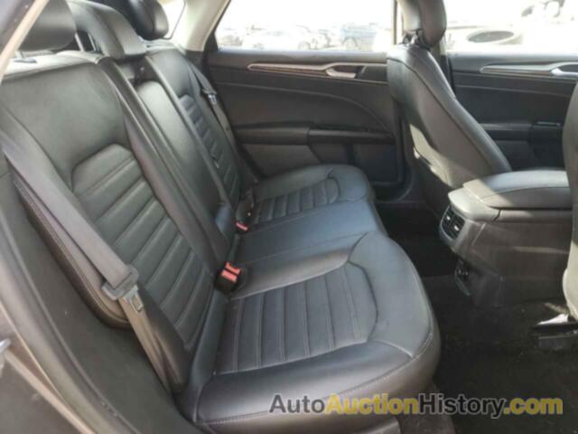 FORD FUSION SE, 1FA6P0HD7E5404345