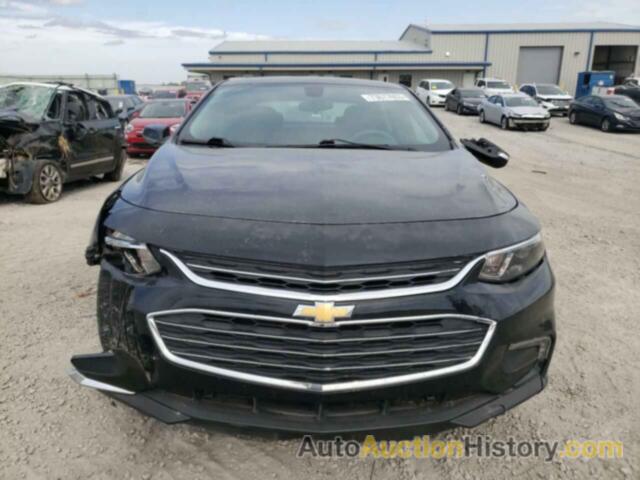 CHEVROLET MALIBU LT, 1G1ZE5ST8HF118053