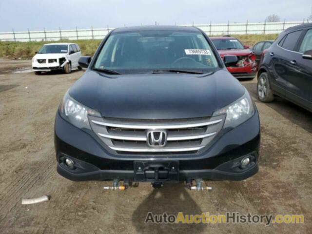 HONDA CRV EX, 2HKRM4H5XCH119197