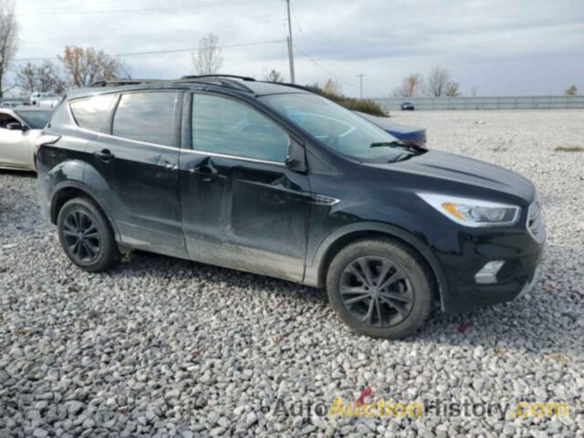 FORD ESCAPE SE, 1FMCU0GD4HUE06096