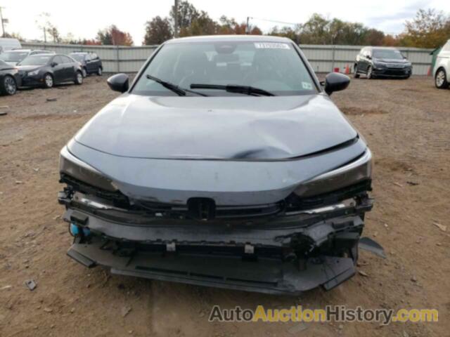 HONDA CIVIC SPORT, 2HGFE2F57RH502525