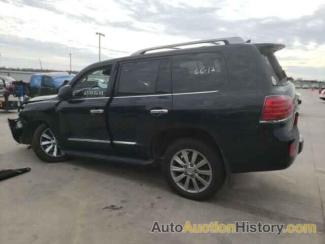 LEXUS LX570 570, JTJHY7AX8B4058754