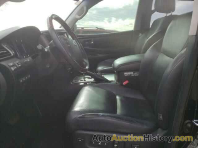 LEXUS LX570 570, JTJHY7AX8B4058754