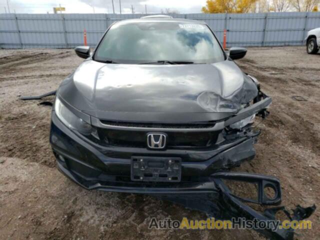 HONDA CIVIC SPORT, 2HGFC4B88LH303167