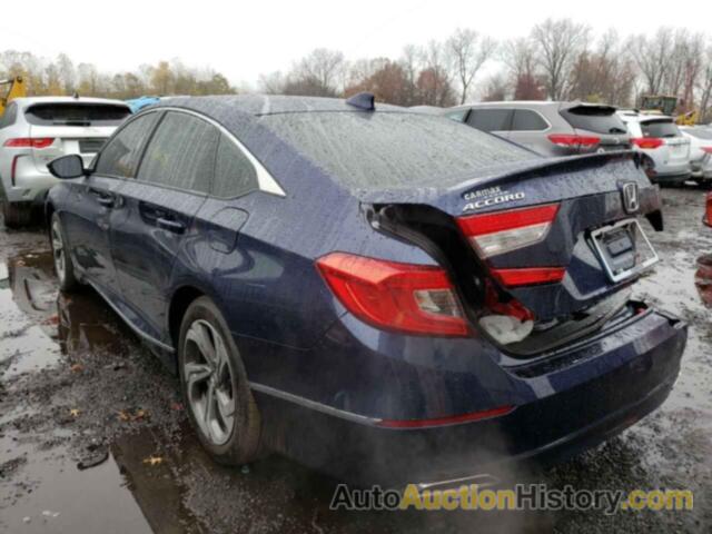 HONDA ACCORD EXL, 1HGCV2F57JA036066