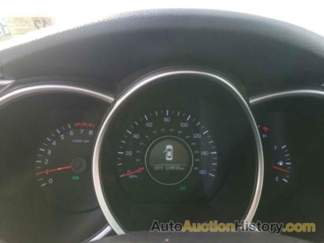 KIA OPTIMA LX, KNAGM4A75F5644284