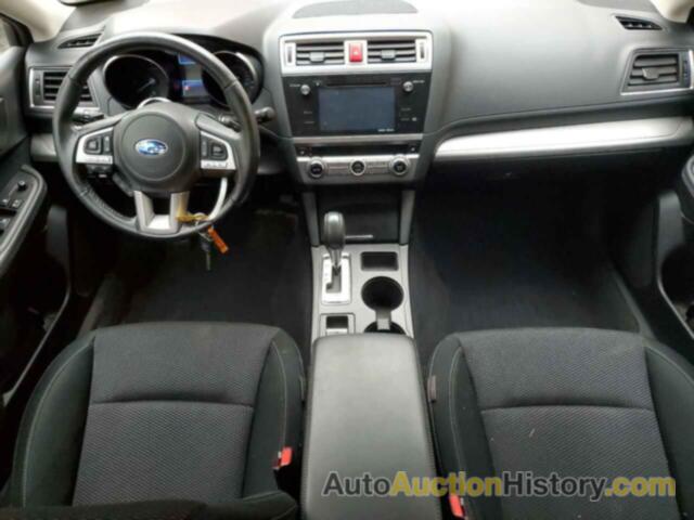 SUBARU OUTBACK 2.5I PREMIUM, 4S4BSAFC9H3336844