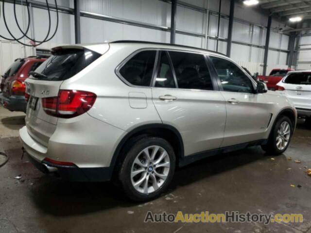 BMW X5 XDRIVE35I, 5UXKR0C55G0S85339