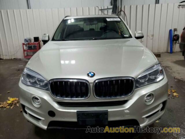 BMW X5 XDRIVE35I, 5UXKR0C55G0S85339