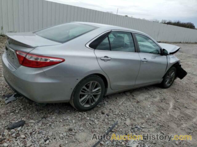 TOYOTA CAMRY LE, 4T1BF1FK5HU388817