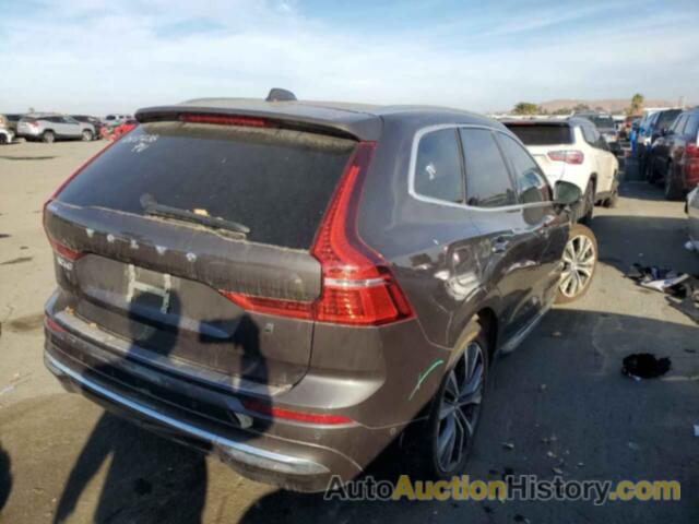 VOLVO XC60 T8 RE T8 RECHARGE INSCRIPTION EXPRESS, YV4BR0DZ8N1996850