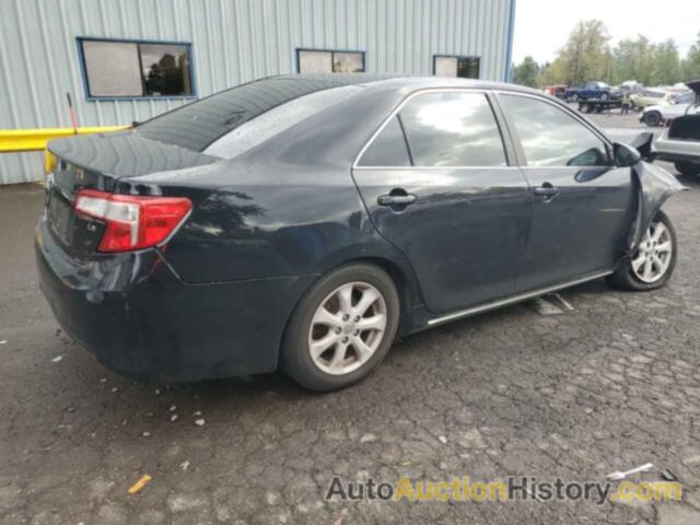 TOYOTA CAMRY BASE, 4T4BF1FK5CR228757