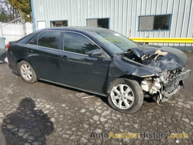 TOYOTA CAMRY BASE, 4T4BF1FK5CR228757