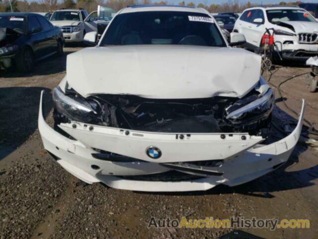 BMW 2 SERIES, WBA2F9C55HV664275