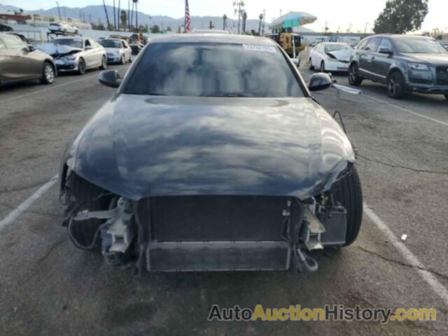 AUDI A6 PREMIUM PLUS, WAUFGAFC7FN016041