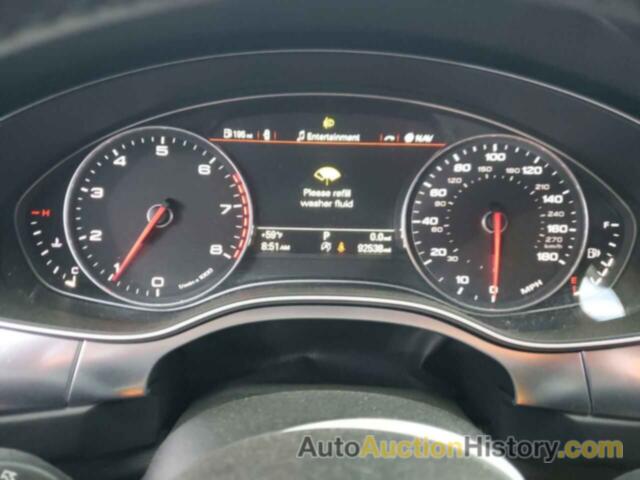 AUDI A6 PREMIUM PLUS, WAUFGAFC7FN016041