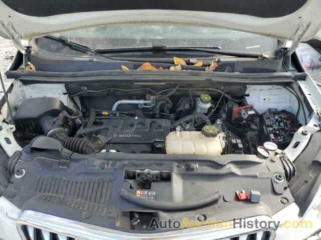 BUICK ENCORE, KL4CJASB3GB615200