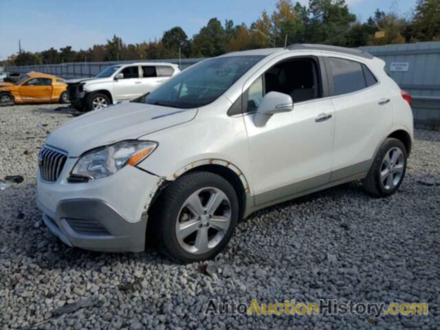 BUICK ENCORE, KL4CJASB3GB615200