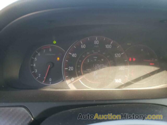 HONDA ACCORD SPORT, 1HGCR2F51GA067567