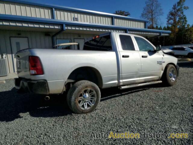 RAM 1500 TRADESMAN, 1C6RR6FT1KS525696