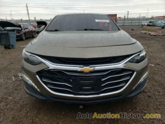 CHEVROLET MALIBU LT, 1G1ZD5ST7LF049643