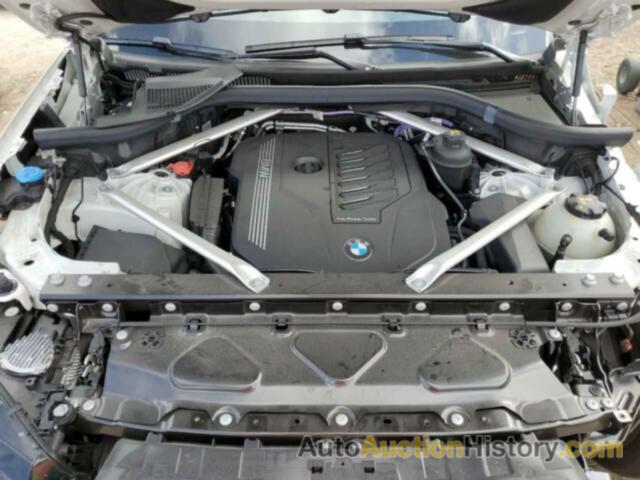 BMW X5 SDRIVE 40I, 5UXCR4C06N9K78103