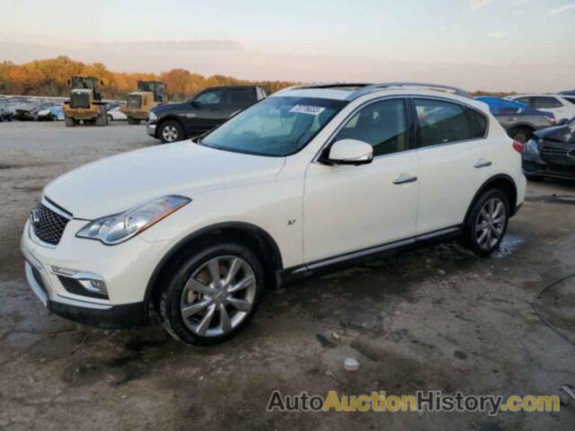 INFINITI QX50, JN1BJ0RP4HM382000