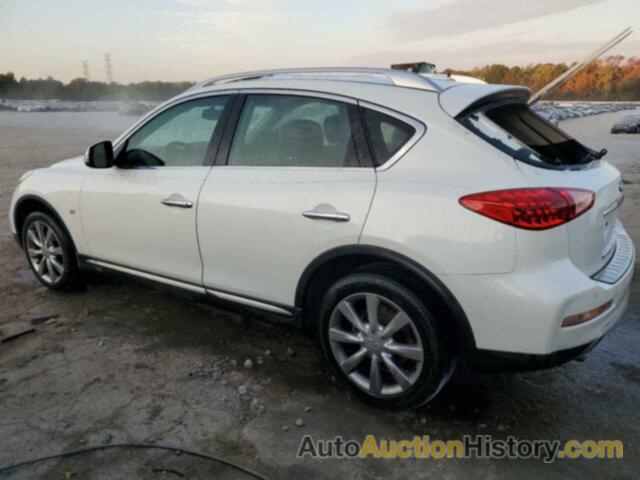 INFINITI QX50, JN1BJ0RP4HM382000