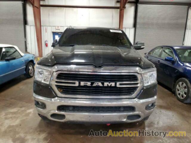 RAM 1500 BIG HORN/LONE STAR, 1C6SRFFT3KN563981