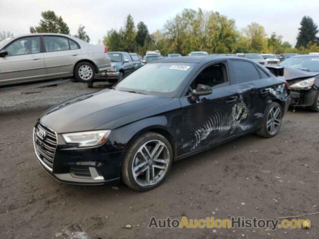 AUDI A3 PREMIUM, WAUB8GFFXJ1026586