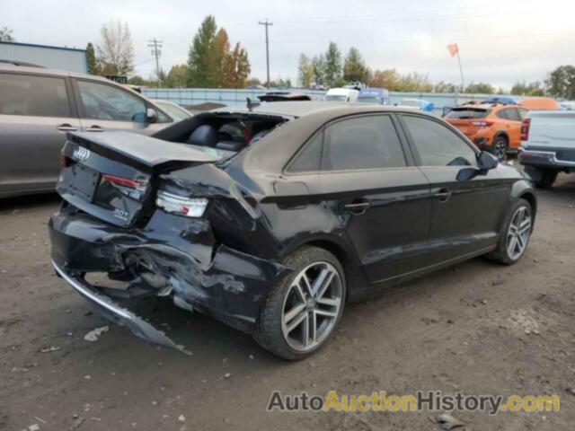 AUDI A3 PREMIUM, WAUB8GFFXJ1026586