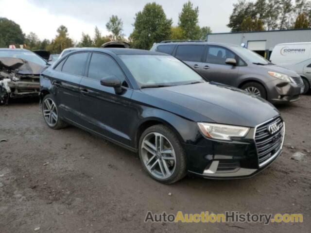 AUDI A3 PREMIUM, WAUB8GFFXJ1026586