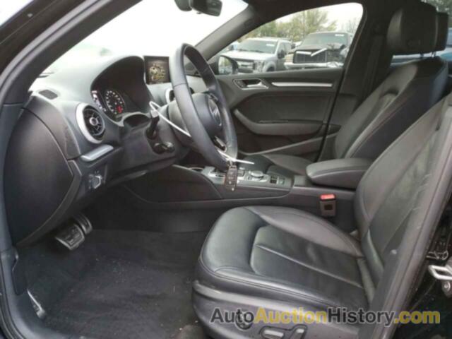 AUDI A3 PREMIUM, WAUB8GFFXJ1026586