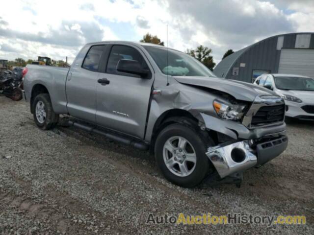 TOYOTA TUNDRA DOUBLE CAB, 5TFRV54198X037205