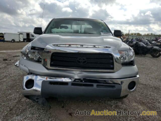 TOYOTA TUNDRA DOUBLE CAB, 5TFRV54198X037205