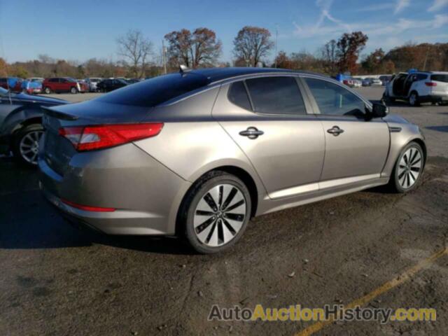 KIA OPTIMA SX, 5XXGR4A60DG108704