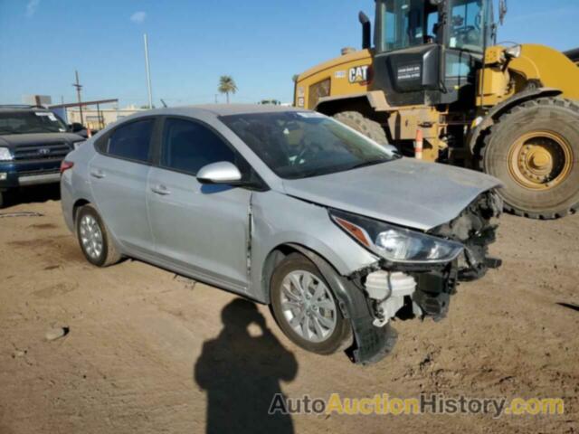 HYUNDAI ACCENT SE, 3KPC24A3XJE017923