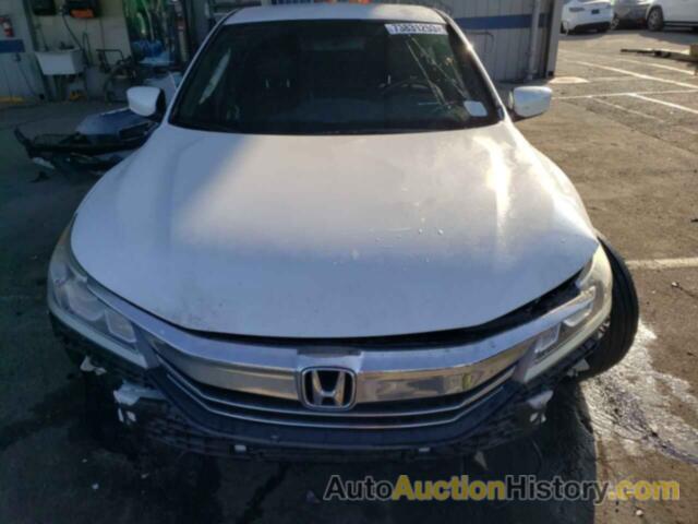 HONDA ACCORD SPORT, 1HGCR2F54GA143573